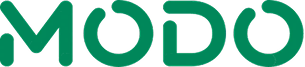 modo-logo